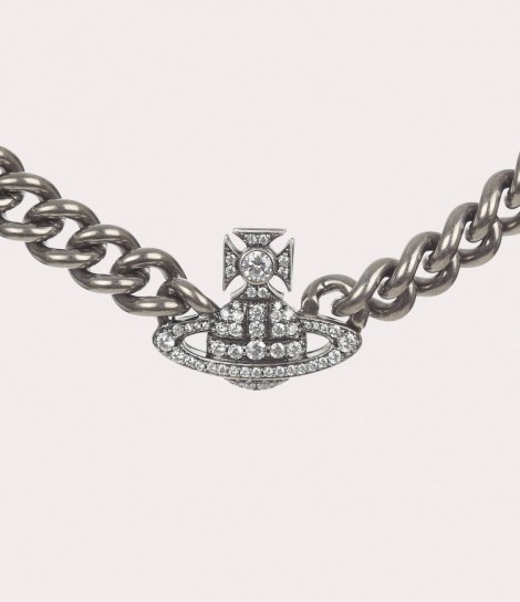 VPSCJW0051_83 (1).jpg